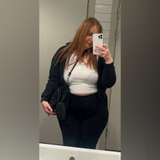 lilleambi2 from onlyfans