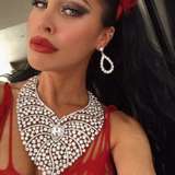 earthlyalien from onlyfans