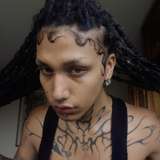 marsgoth from onlyfans