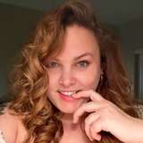 ladyrisque from onlyfans