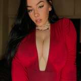 leahhnicholls from onlyfans