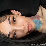 526464196016087040 from fansly