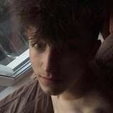 chartwink from onlyfans