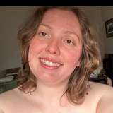 vballchick888 from onlyfans