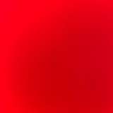 pickledeggpapi from onlyfans