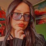 honeymoon_333 from onlyfans