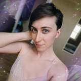 lukalutari from onlyfans