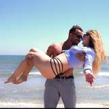 dreamsweetlust from onlyfans