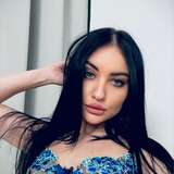 sss9999 from onlyfans