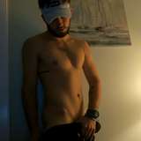 therealjkyachty from onlyfans