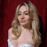 karmaroused from onlyfans