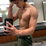 iaminlovewithcutecats from onlyfans