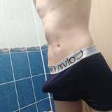 nutscracker8306 from onlyfans