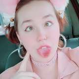 clovercuddles from onlyfans