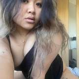 disgracex from onlyfans