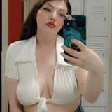 brunettebimbofree from onlyfans