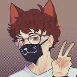 cattoiad from onlyfans