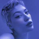 moonloverwitch from onlyfans