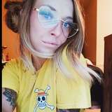 taykayyyy from onlyfans