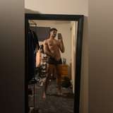 zadd_free from onlyfans