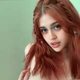 ninassty from onlyfans