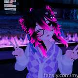 544262045839663104 from fansly