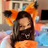 rinavolpina from onlyfans