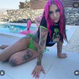 hayleytheslugvip from onlyfans