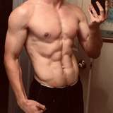 broketwunk from onlyfans