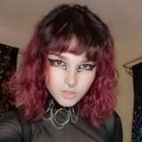 nerii.lune from onlyfans