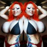 raelynnriley from onlyfans