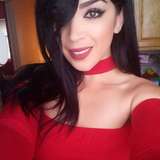 cristalcontreras27 from onlyfans