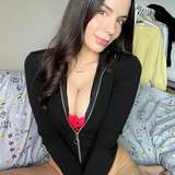 minavie from onlyfans