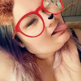 princessmama89 from onlyfans