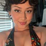 angel.baby from onlyfans