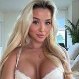 olivoil2 from onlyfans