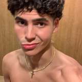 stepbroajo from onlyfans