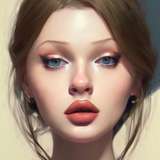 hotflops from onlyfans