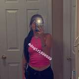 degirl699669 from onlyfans