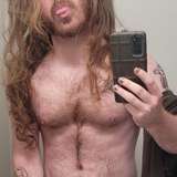 willfixer from onlyfans