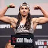 arianelipski from onlyfans