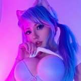 nebulaneko from onlyfans