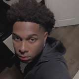 teejaythagoat from onlyfans