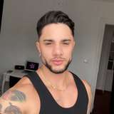 robisramires from onlyfans