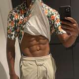 inarguablepervspective from onlyfans