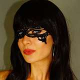 lilly_raven from onlyfans