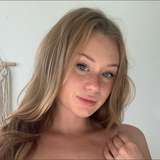 sylviakayy from onlyfans