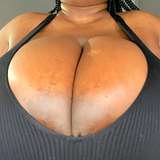 lunarrqueen from onlyfans