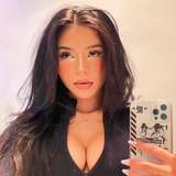 waifulyss from onlyfans