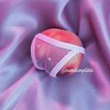 cumdumplittle from onlyfans